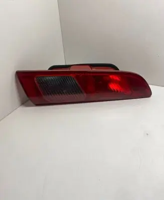 Alfa Romeo 156 Tailgate rear/tail lights
