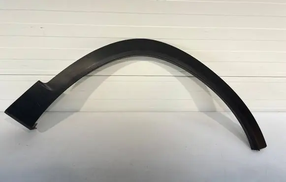 Hyundai Santa Fe Front arch trim 87712S1AA0