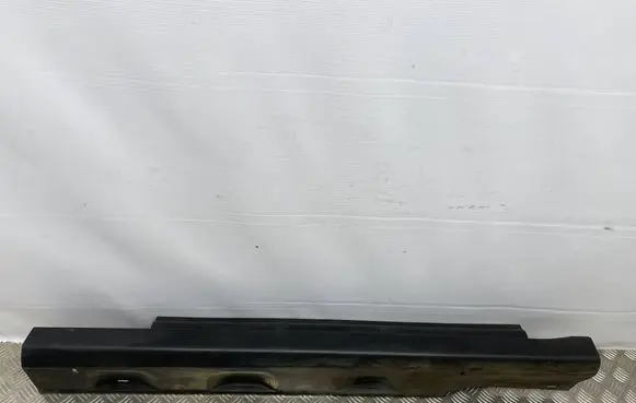 Ford C-MAX II Sill AM51R10258A