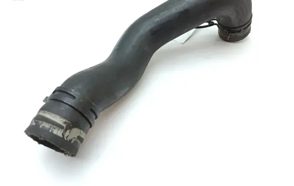 Jaguar XJ X308 Engine coolant pipe/hose MNC4505AD
