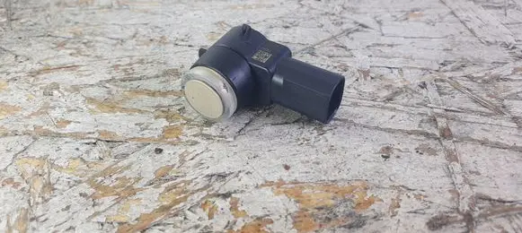 Citroen C6 Parking PDC sensor 96496141 0263003343