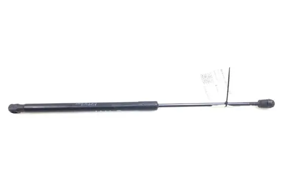 Mercedes-Benz A W169 Tailgate strut A1697400345
