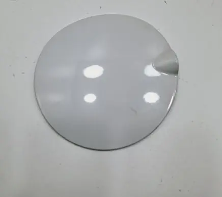 Mini Cooper Countryman R60 Fuel tank cap 9801418