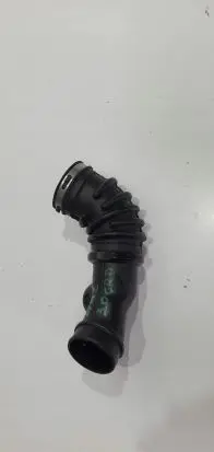 Jeep Grand Cherokee Air intake hose/pipe 68088275AC