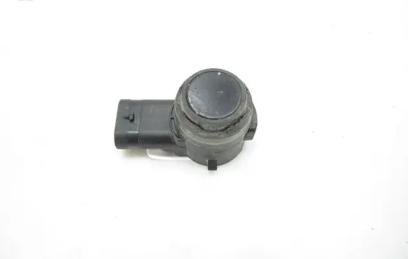 Volkswagen Golf VII Parking PDC sensor 5Q0919275B 307896 2603151640