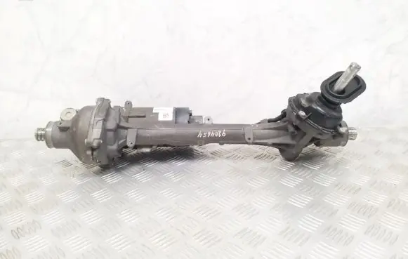 Skoda Karoq Steering rack 5WB423105