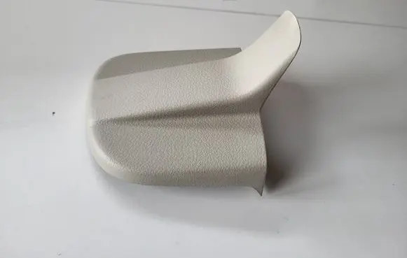 Nissan Murano Z51 Other interior part