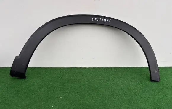 Honda HR-V Rear arch trim 74410-T7A