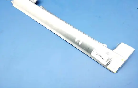 Volkswagen II LT Sill 3546042