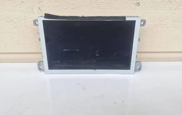 Screen/display/small screen