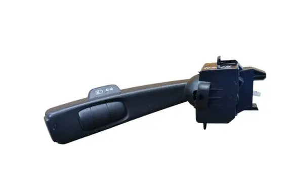 Volvo V50 Indicator stalk 8682868