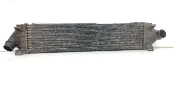 Ford Galaxy Intercooler radiator 6G919L440FC