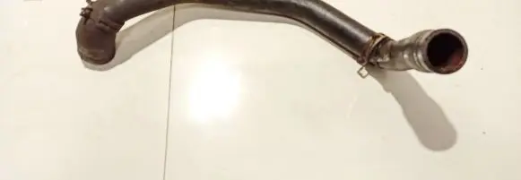 Ford Focus Engine coolant pipe/hose 8ab8b273df 21010023