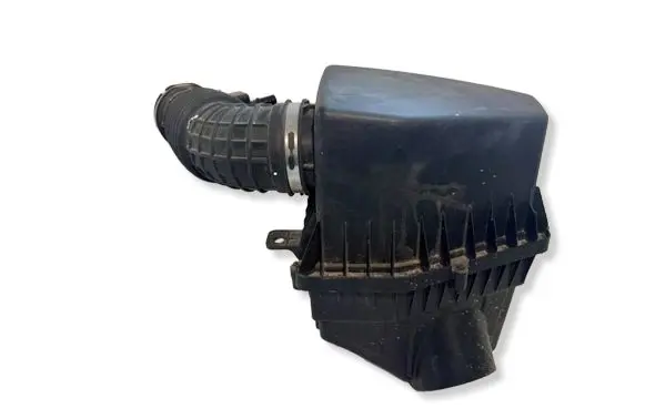 Jeep Cherokee Air filter box P68285595AB