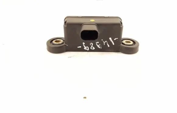 Mercedes-Benz C W204 ESP acceleration yaw rate sensor 0055421918 0055421818