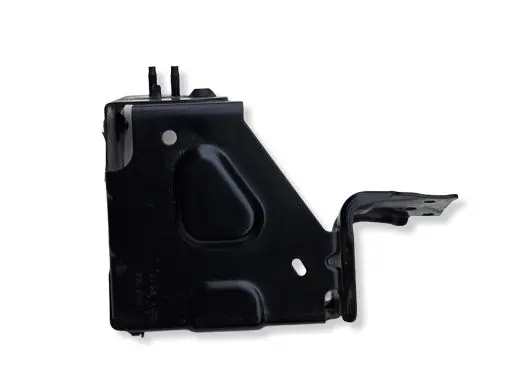 Peugeot 207 ABS Pump 