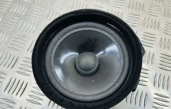 Subaru Forester SH Front door speaker 86301SC050