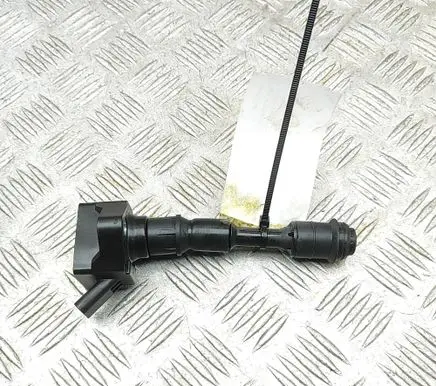 Volvo XC60 High voltage ignition coil 31358940