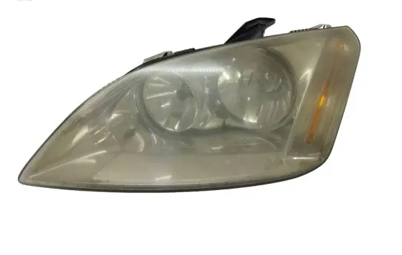 Ford Focus C-MAX Headlight/headlamp 3M5113006AH 1EE270600