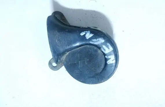 Chrysler Neon I Horn signal 0020040 ch2114