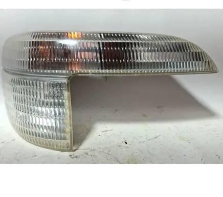 Ford Explorer Front indicator light 44ZH1013