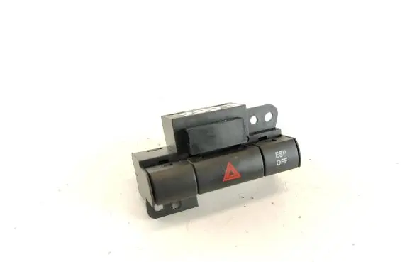 Chrysler Voyager Hazard light switch 68025899AA