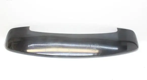 Toyota Avensis T270 Tailgate/trunk spoiler 7608505060