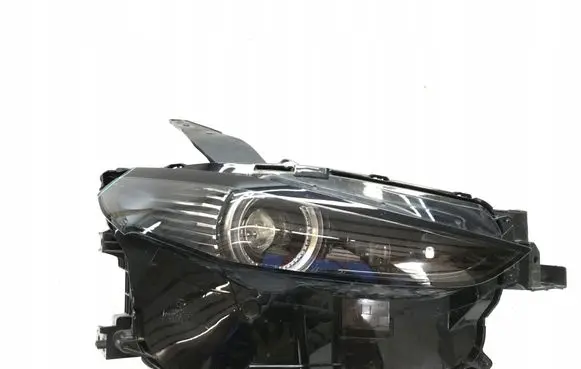 Mazda CX-30 Headlight/headlamp 51030