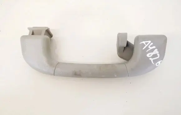 Opel Antara Rear interior roof grab handle