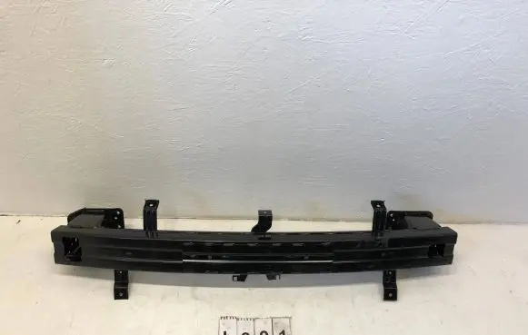 KIA Sorento Rear bumper cross member 86630c5510