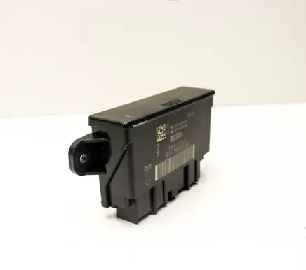 Ford Kuga III Door control unit/module JX7T14B533BG