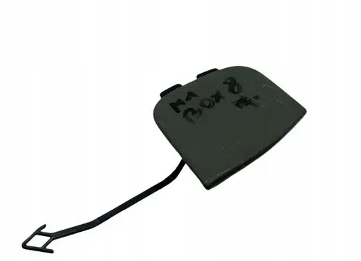 Audi A4 S4 B9 8W Tow hook cap/cover 8W5807441C