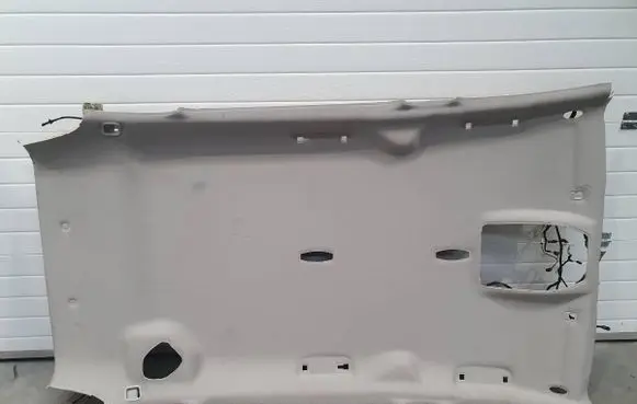 Ford Grand C-MAX Headlining AM51U51918EF
