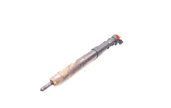 Ford C-MAX II Fuel injector 9686191080 EMBR00101D