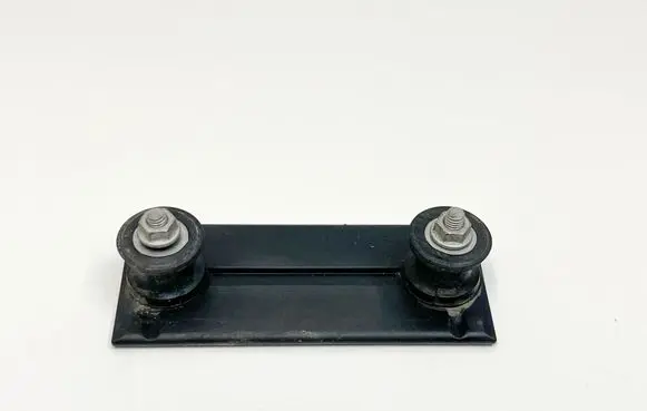 Mercedes-Benz SL R231 Other body part A2303280135 2303280135