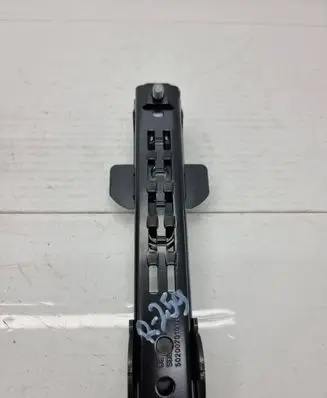 Audi Q7 4L Other interior part 8E00857833G