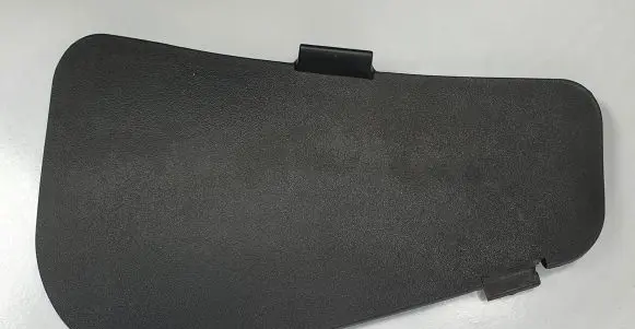 Chrysler 300 - 300C Other dashboard part 001370A