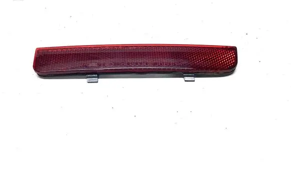 Land Rover Freelander 2 - LR2 Rear tail light reflector 8RA23804802 8385242 237512