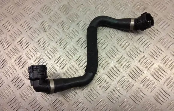 BMW X3 G01 Engine coolant pipe/hose 8650981