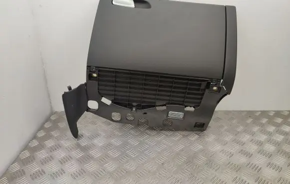 Audi A4 S4 B8 8K Glove box set 8K1857035B