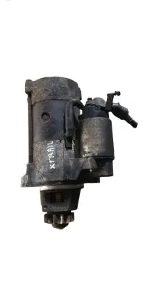 Nissan X-Trail T30 Starter motor 233008H801 M008T71471