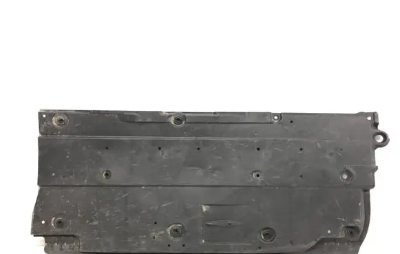 Toyota Corolla E210 E21 Side bottom protection 5816602230
