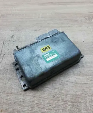 Opel Omega A ABS control unit/module 0265103034 46200242