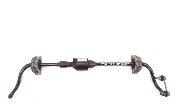 BMW 5 F10 F11 Rear active stabilizer 6775206