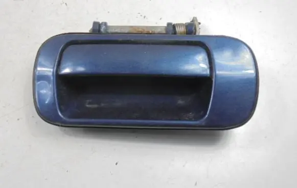 Lancia Kappa Rear door exterior handle