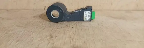 Volvo S80 Immobiliser reader (aerial) 9485807 51013002 510130020