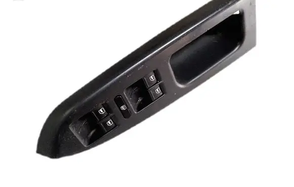 Volkswagen PASSAT B6 Electric window control switch 1K4959857A