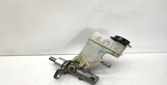 Opel Signum Master brake cylinder 32067069