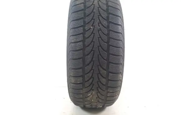 Mercedes-Benz E W212 R13 summer tire 