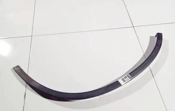 Honda CR-V Front arch trim 74165swwa001 74165-sww-a001
